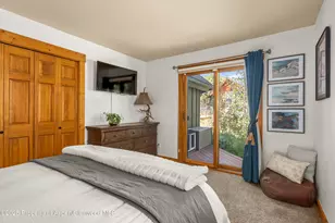 614 Light Hill Rd, Snowmass, CO 81654 - Photo 15