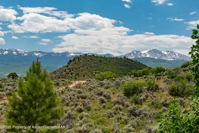 614 Light Hill Road, Snowmass, CO 81654 - Photo 21