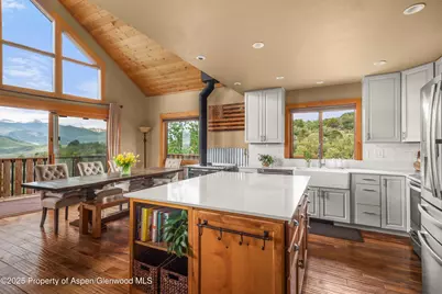 614 Light Hill Road, Snowmass, CO 81654 - Photo 5