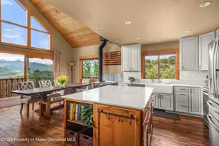 614 Light Hill Rd, Snowmass, CO 81654 - Photo 5