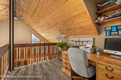 614 Light Hill Road, Snowmass, CO 81654 - Photo 17