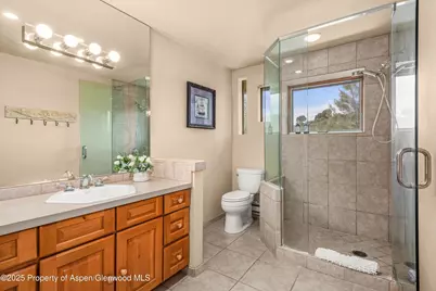 614 Light Hill Road, Snowmass, CO 81654 - Photo 13