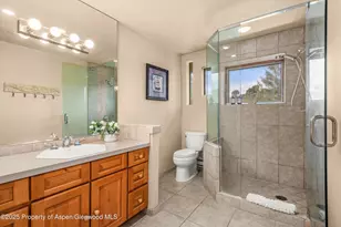 614 Light Hill Rd, Snowmass, CO 81654 - Photo 13