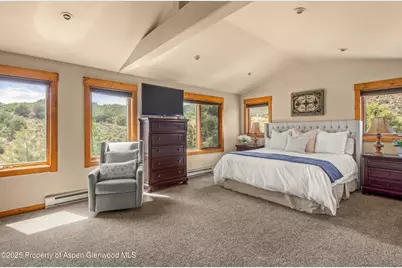 614 Light Hill Road, Snowmass, CO 81654 - Photo 9