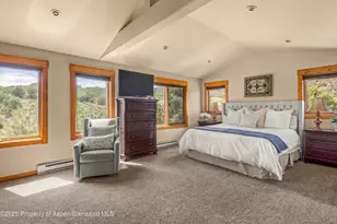 614 Light Hill Rd, Snowmass, CO 81654 - Photo 9