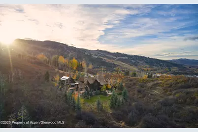 864 Moore Drive, Aspen, CO 81611 - Photo 35