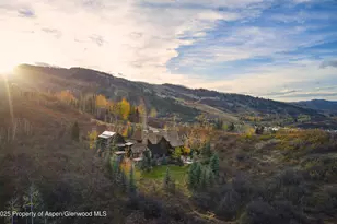 864 Moore Dr, Aspen, CO 81611 - Photo 35