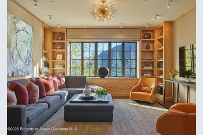 864 Moore Drive, Aspen, CO 81611 - Photo 9