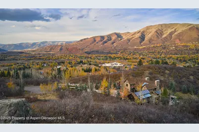 864 Moore Drive, Aspen, CO 81611 - Photo 37