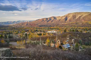 864 Moore Dr, Aspen, CO 81611 - Photo 37