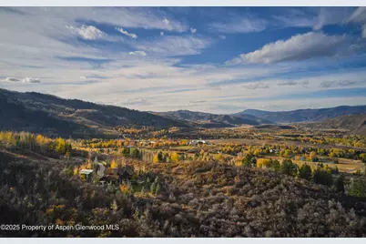 864 Moore Drive, Aspen, CO 81611 - Photo 33