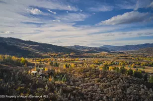 864 Moore Dr, Aspen, CO 81611 - Photo 33