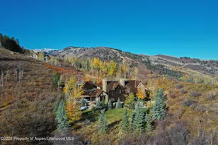 864 Moore Dr, Aspen, CO 81611 - Photo 3