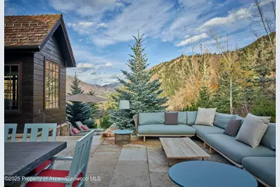 864 Moore Drive, Aspen, CO 81611 - Photo 25