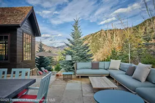 864 Moore Dr, Aspen, CO 81611 - Photo 25