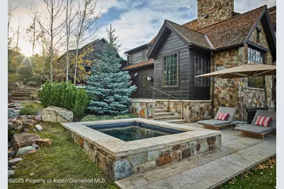 864 Moore Drive, Aspen, CO 81611 - Photo 27