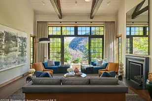 864 Moore Dr, Aspen, CO 81611 - Photo 5