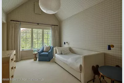 864 Moore Drive, Aspen, CO 81611 - Photo 19