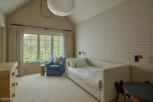 864 Moore Dr, Aspen, CO 81611 - Photo 19