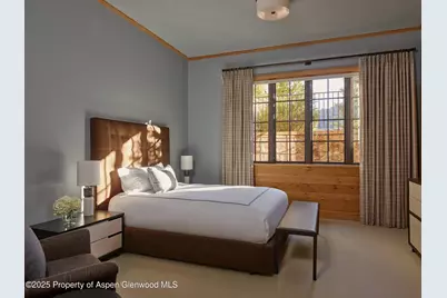 864 Moore Drive, Aspen, CO 81611 - Photo 21