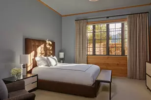 864 Moore Dr, Aspen, CO 81611 - Photo 21