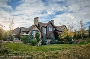 864 Moore Dr, Aspen, CO 81611 - Photo 29