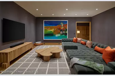 864 Moore Drive, Aspen, CO 81611 - Photo 11