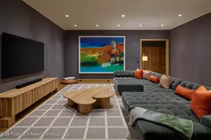 864 Moore Dr, Aspen, CO 81611 - Photo 11