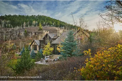 864 Moore Drive, Aspen, CO 81611 - Photo 31