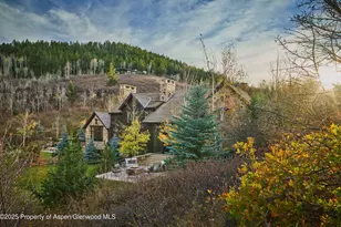 864 Moore Dr, Aspen, CO 81611 - Photo 31