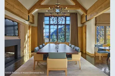 864 Moore Drive, Aspen, CO 81611 - Photo 7