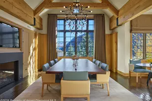 864 Moore Dr, Aspen, CO 81611 - Photo 7