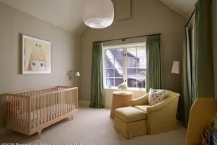 864 Moore Dr, Aspen, CO 81611 - Photo 17