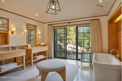 864 Moore Drive, Aspen, CO 81611 - Photo 13