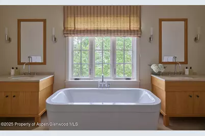 864 Moore Drive, Aspen, CO 81611 - Photo 15