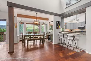 100 Terrace Ln, Snowmass Village, CO 81615 - Photo 17