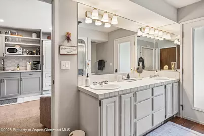 100 Terrace Lane, Snowmass Village, CO 81615 - Photo 47
