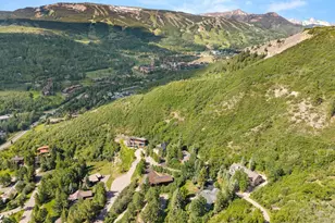 100 Terrace Ln, Snowmass Village, CO 81615 - Photo 49