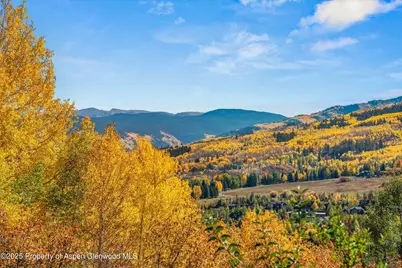 100 Terrace Lane, Snowmass Village, CO 81615 - Photo 13