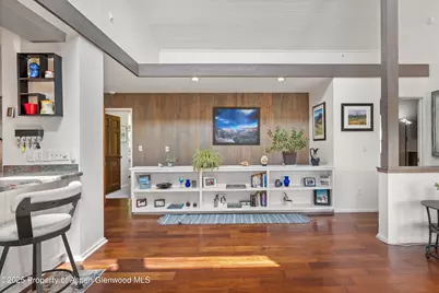 100 Terrace Lane, Snowmass Village, CO 81615 - Photo 23