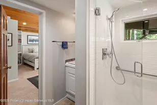 100 Terrace Ln, Snowmass Village, CO 81615 - Photo 33