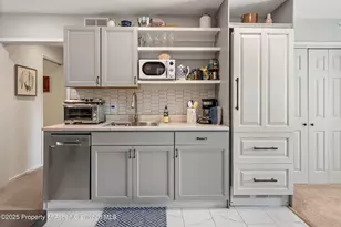 100 Terrace Ln, Snowmass Village, CO 81615 - Photo 41