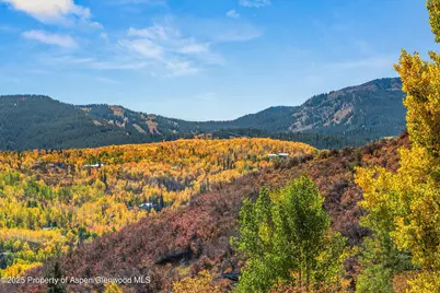 100 Terrace Lane, Snowmass Village, CO 81615 - Photo 9