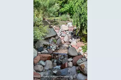 100 Terrace Lane, Snowmass Village, CO 81615 - Photo 31