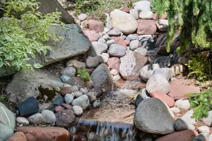 100 Terrace Ln, Snowmass Village, CO 81615 - Photo 31