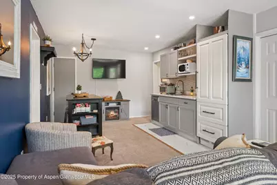 100 Terrace Lane, Snowmass Village, CO 81615 - Photo 43