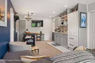 100 Terrace Ln, Snowmass Village, CO 81615 - Photo 43