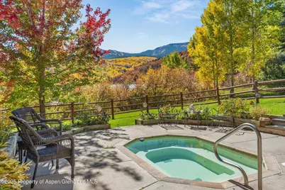 100 Terrace Lane, Snowmass Village, CO 81615 - Photo 7