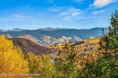 100 Terrace Lane, Snowmass Village, CO 81615 - Photo 11
