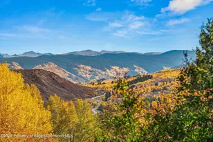 100 Terrace Ln, Snowmass Village, CO 81615 - Photo 11